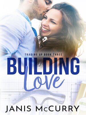 cover image of Building Love